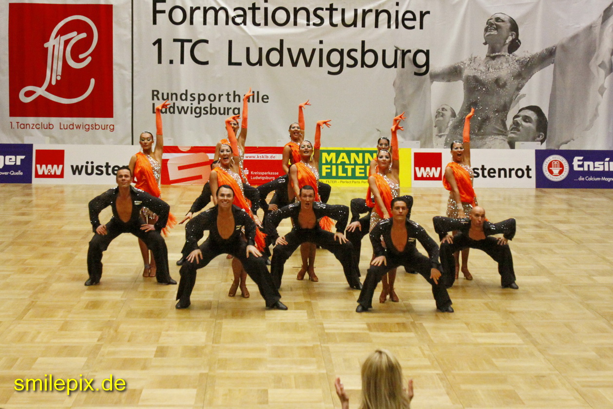 Ludwigsburg 6.3.10 (0175)